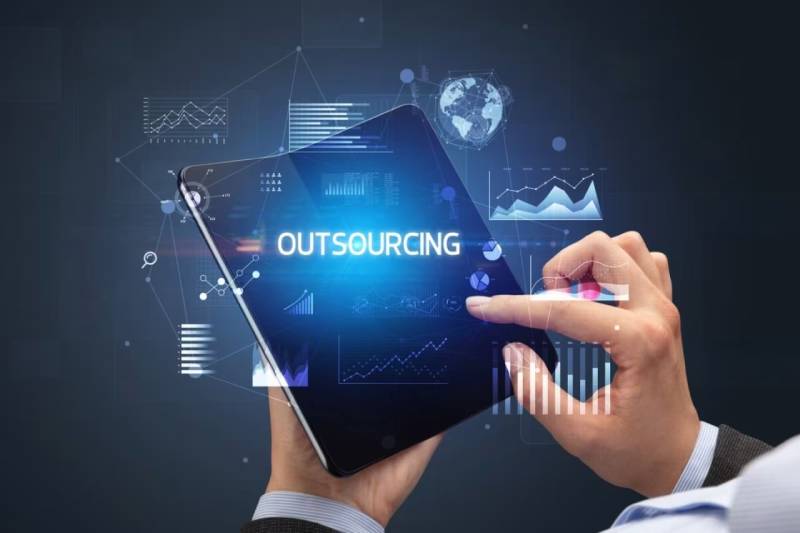 官网建设按需定制无套路