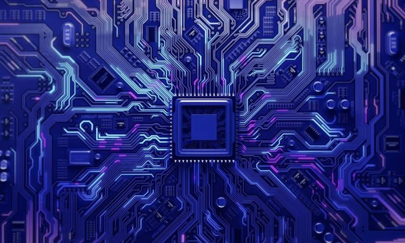 防城港网站定制公司